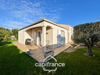  Maison � vendre 4 pi�ces 103 m�