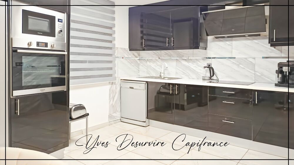Vente Maison Maison à vendre 5 pièces AYET (47) Tonneins