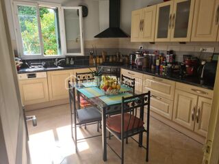  Maison � vendre 10 pi�ces 151 m�