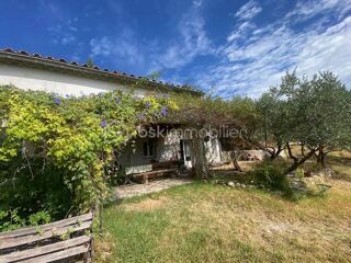  Maison � vendre 5 pi�ces 167 m�