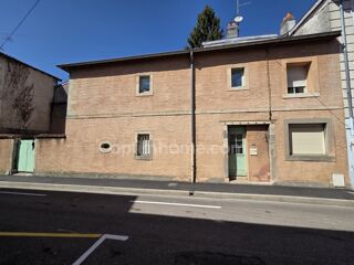  Immeuble  vendre 255 m