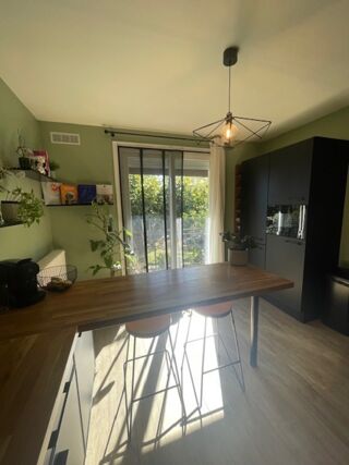  Appartement  vendre 4 pices 104 m