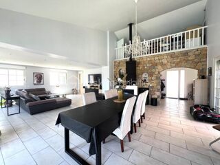  Maison � vendre 7 pi�ces 280 m�