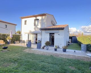  Maison � vendre 5 pi�ces 110 m�