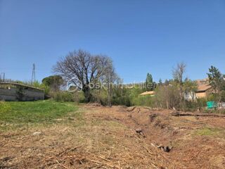  Terrain � vendre 1330 m�