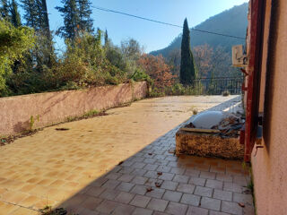  Villa � vendre 5 pi�ces 173 m�