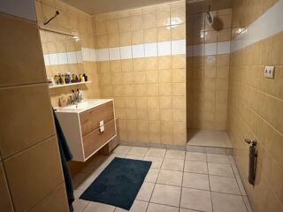  Maison à louer 3 pièces 81 m²