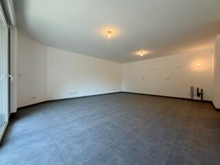 Vente Appartement CLUSES CENTRE – T3 prêt à vivre - sans délais Cluses