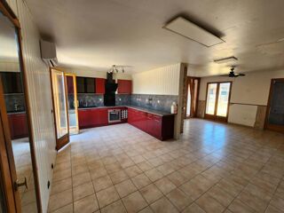  Maison à vendre 5 pièces 103 m²
