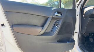 C3 1.2 Puretech 82 Feel 2014 occasion 11000 Carcassonne