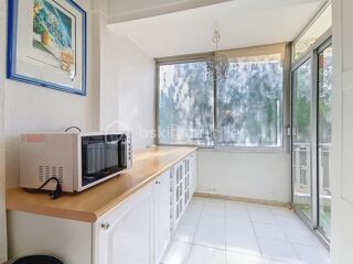  Appartement � vendre 4 pi�ces 90 m�