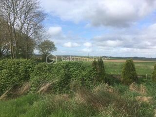  Terrain � vendre 470 m�