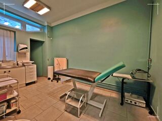  Maison � vendre 7 pi�ces 129 m�