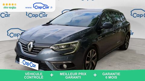Image Annonce