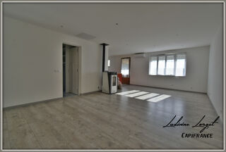  Maison à vendre 4 pièces 86 m²