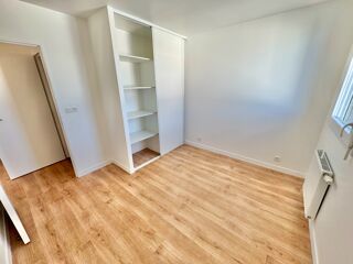  Appartement à vendre 4 pièces 86 m²