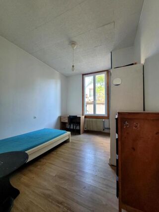  Appartement  louer 2 pices 33 m