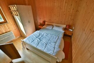  Appartement à vendre 3 pièces 41 m²