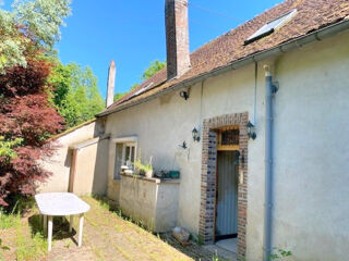  Maison � vendre 5 pi�ces 130 m�