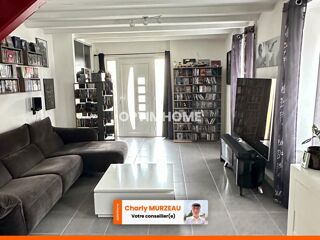  Maison  vendre 7 pices 154 m