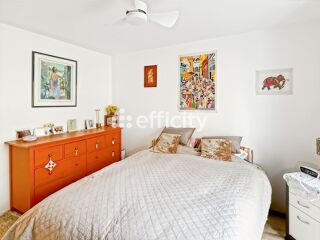  Appartement � vendre 3 pi�ces 61 m�