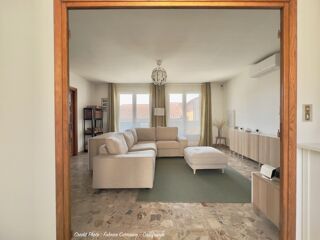  Maison � vendre 5 pi�ces 119 m�