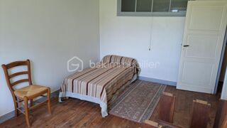  Maison � vendre 6 pi�ces 140 m�