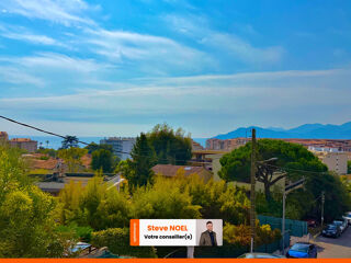  Maison � vendre 6 pi�ces 138 m�