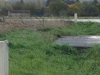  Terrain � vendre 6337 m�