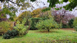  Maison à vendre 6 pièces 135 m²