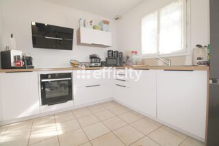  Maison � vendre 4 pi�ces 92 m�