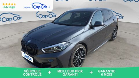 Image Annonce