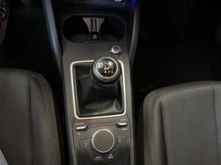 Q2 30 TDI 116 BVM6 2019 occasion 87280 Limoges