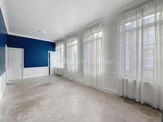  Proprit/chteau  vendre 7 pices 145 m