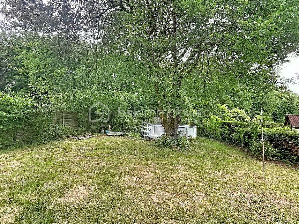 Vente Maison Maison 15 minutes a pied de la gare Souppes sur loing