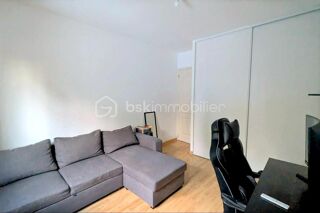  Maison à vendre 5 pièces 112 m²