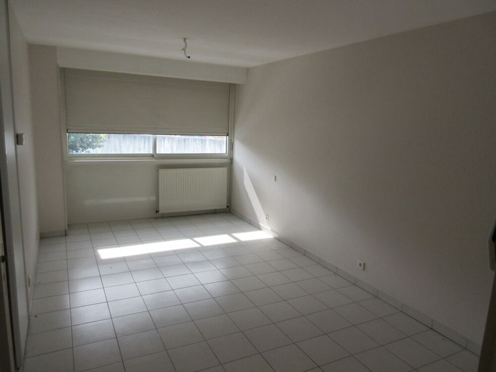 Location Appartement LOCATION T1 RODEZ BOURRAN SANS FRAIS D'AGENCE Rodez