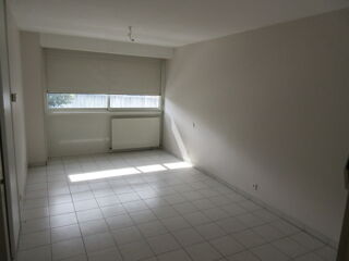  Appartement  louer 1 pice 22 m
