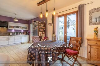  Maison � vendre 7 pi�ces 97 m�