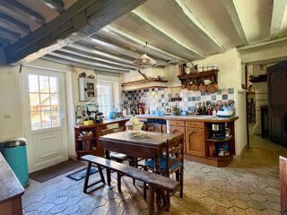  Maison  vendre 7 pices 300 m