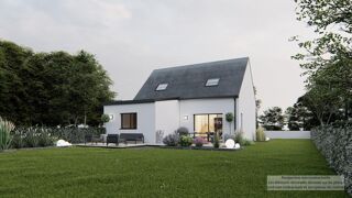  Terrain � vendre 337 m�