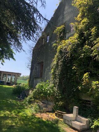  Maison  vendre 1 pice 400 m