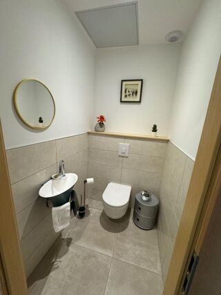  Appartement à vendre 3 pièces 69 m²