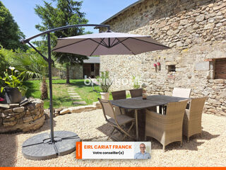  Maison � vendre 5 pi�ces 84 m�