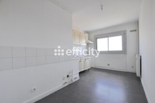  Appartement à vendre 4 pièces 83 m²