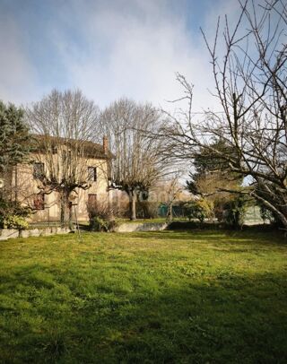  Maison � vendre 10 pi�ces 210 m�