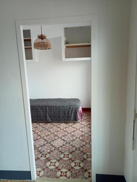 Appartement � louer 3 pi�ces 50 m�