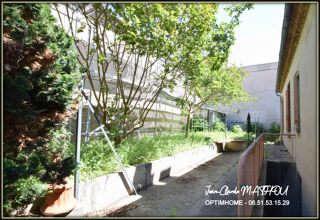  Maison à vendre 5 pièces 132 m²