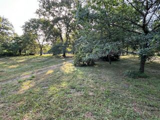  Terrain � vendre 7500 m�