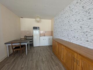 Appartement à vendre 5 pièces 110 m²